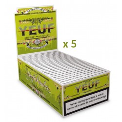 https://www.ventedeyeuf.com/shop/135-home_default/petite-feuille-a-rouler-regular.jpg